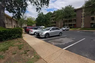 7232 Donnell Pl, District Heights, MD 20747 - Photo 22