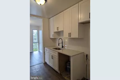 7232 Donnell Place #D-7, District Heights, MD 20747 - Photo 4