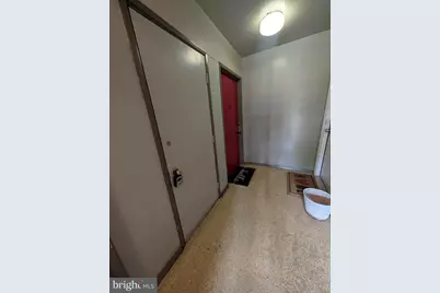 7232 Donnell Place #D-7, District Heights, MD 20747 - Photo 2
