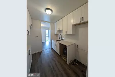 7232 Donnell Place #D-7, District Heights, MD 20747 - Photo 6