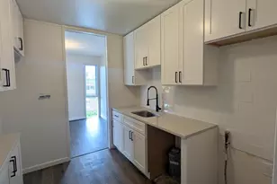 7232 Donnell Pl, District Heights, MD 20747 - Photo 6