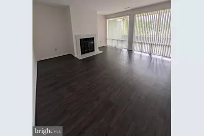 7232 Donnell Place #D-7, District Heights, MD 20747 - Photo 18