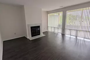 7232 Donnell Pl, District Heights, MD 20747 - Photo 18