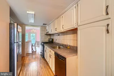 5958 Westchester Park Drive, College Park, MD 20740 - Photo 14