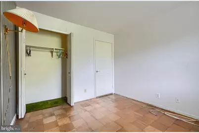5958 Westchester Park Drive, College Park, MD 20740 - Photo 24