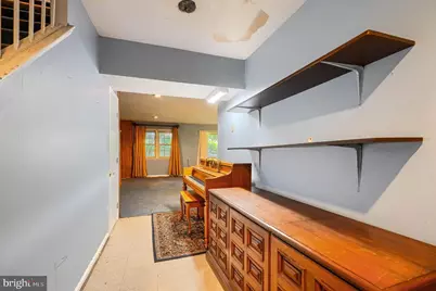 5958 Westchester Park Drive, College Park, MD 20740 - Photo 34