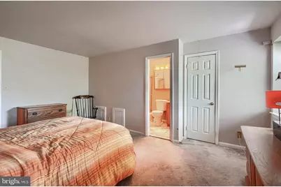 5958 Westchester Park Drive, College Park, MD 20740 - Photo 30