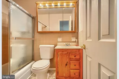 5958 Westchester Park Drive, College Park, MD 20740 - Photo 32