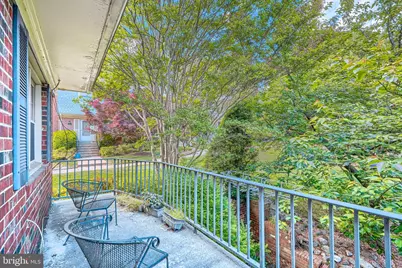 5958 Westchester Park Drive, College Park, MD 20740 - Photo 44