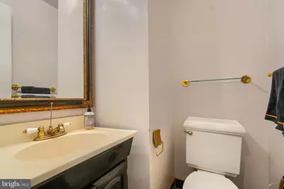 5958 Westchester Park Drive, College Park, MD 20740 - Photo 18