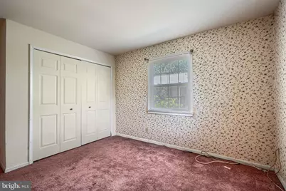 5958 Westchester Park Drive, College Park, MD 20740 - Photo 20