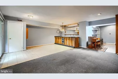 5958 Westchester Park Drive, College Park, MD 20740 - Photo 36