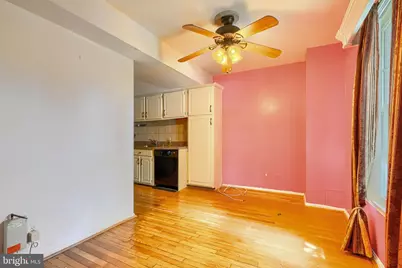5958 Westchester Park Drive, College Park, MD 20740 - Photo 10