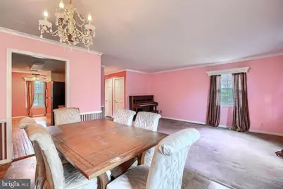 5958 Westchester Park Drive, College Park, MD 20740 - Photo 4