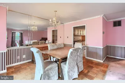 5958 Westchester Park Drive, College Park, MD 20740 - Photo 6