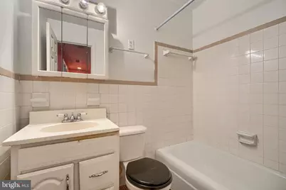 5958 Westchester Park Drive, College Park, MD 20740 - Photo 26