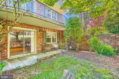 5958 Westchester Park Drive, College Park, MD 20740 - Photo 42