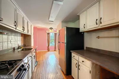 5958 Westchester Park Drive, College Park, MD 20740 - Photo 16