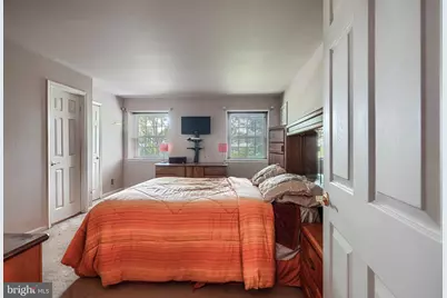 5958 Westchester Park Drive, College Park, MD 20740 - Photo 28