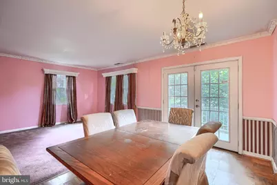 5958 Westchester Park Drive, College Park, MD 20740 - Photo 8