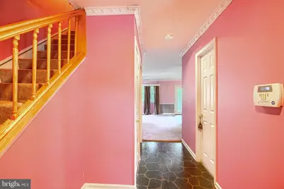 5958 Westchester Park Drive, College Park, MD 20740 - Photo 12