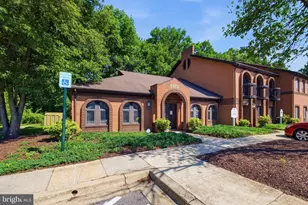 5873 Allentown Rd, Suitland, MD 20746 - Photo 1