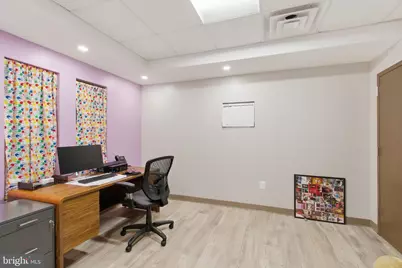 5873 Allentown Road #36, Suitland, MD 20746 - Photo 12