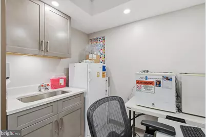 5873 Allentown Road #36, Suitland, MD 20746 - Photo 10