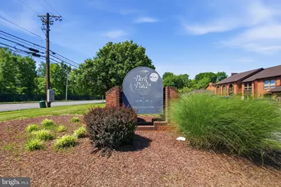 5873 Allentown Road #36, Suitland, MD 20746 - Photo 2