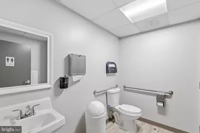 5873 Allentown Road #36, Suitland, MD 20746 - Photo 14