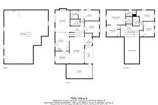 9008 Acredale Ct, College Park, MD 20740 - Photo 32
