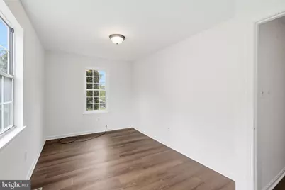 9008 Acredale Court, College Park, MD 20740 - Photo 14