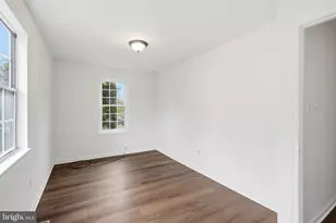 9008 Acredale Ct, College Park, MD 20740 - Photo 14