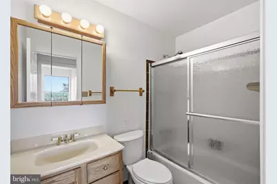 9008 Acredale Court, College Park, MD 20740 - Photo 24