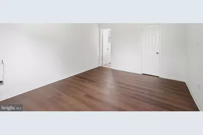9008 Acredale Court, College Park, MD 20740 - Photo 16