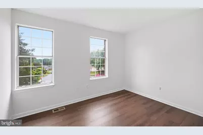 9008 Acredale Court, College Park, MD 20740 - Photo 20