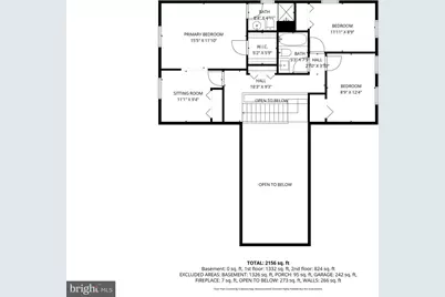 9008 Acredale Court, College Park, MD 20740 - Photo 30