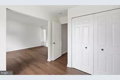 9008 Acredale Court, College Park, MD 20740 - Photo 4