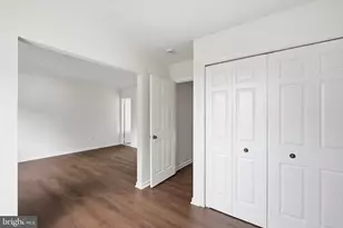 9008 Acredale Ct, College Park, MD 20740 - Photo 4
