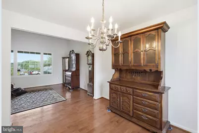 9008 Acredale Court, College Park, MD 20740 - Photo 12