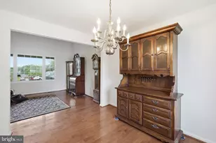 9008 Acredale Ct, College Park, MD 20740 - Photo 12