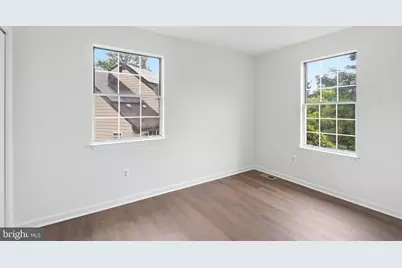 9008 Acredale Court, College Park, MD 20740 - Photo 18