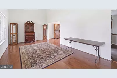 9008 Acredale Court, College Park, MD 20740 - Photo 6