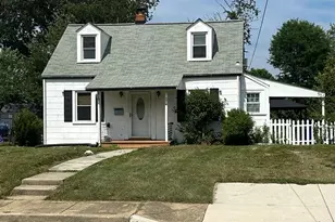 4514 Allies, Suitland, MD 20746 - Photo 1