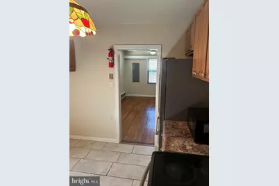 4514 Allies, Suitland, MD 20746 - Photo 8