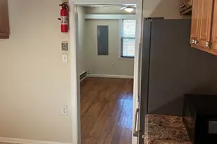 4514 Allies, Suitland, MD 20746 - Photo 8