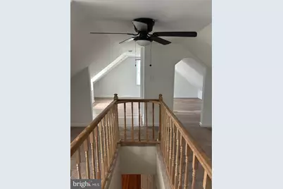 4514 Allies, Suitland, MD 20746 - Photo 26