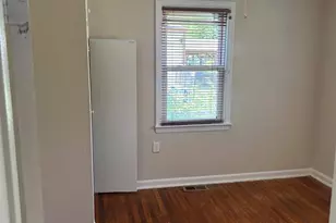 4514 Allies, Suitland, MD 20746 - Photo 18