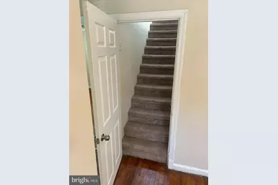 4514 Allies, Suitland, MD 20746 - Photo 24