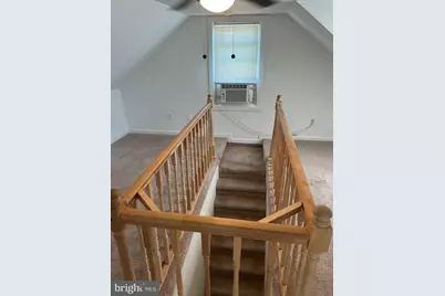 4514 Allies, Suitland, MD 20746 - Photo 38